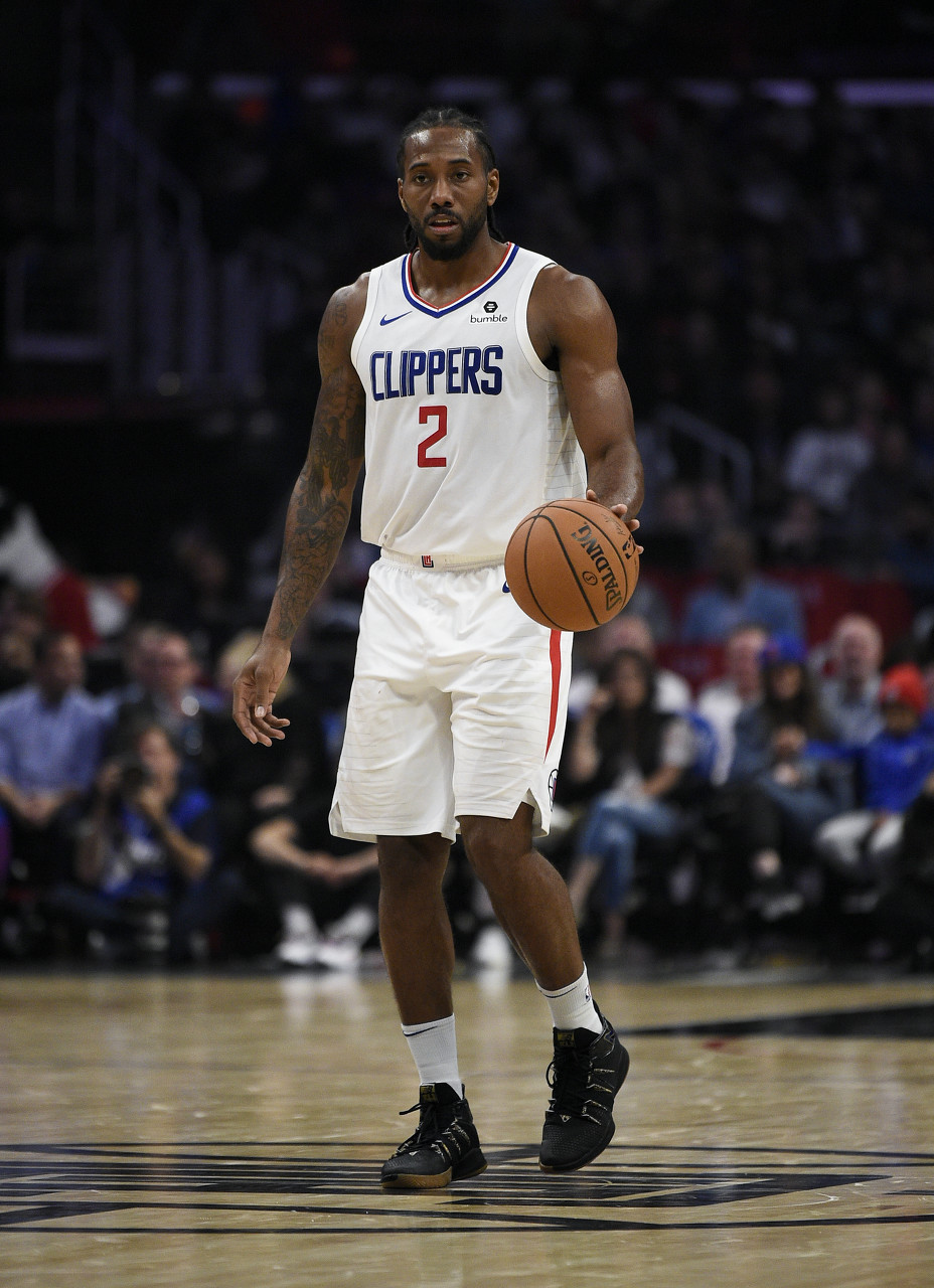 集结日曼城手感冰凉:NBA总决赛节点到来,引发热议,团队化学反应显著  集结日曼城手感冰凉:NBA总决赛节点到来,引发热议,团队化学反应显著