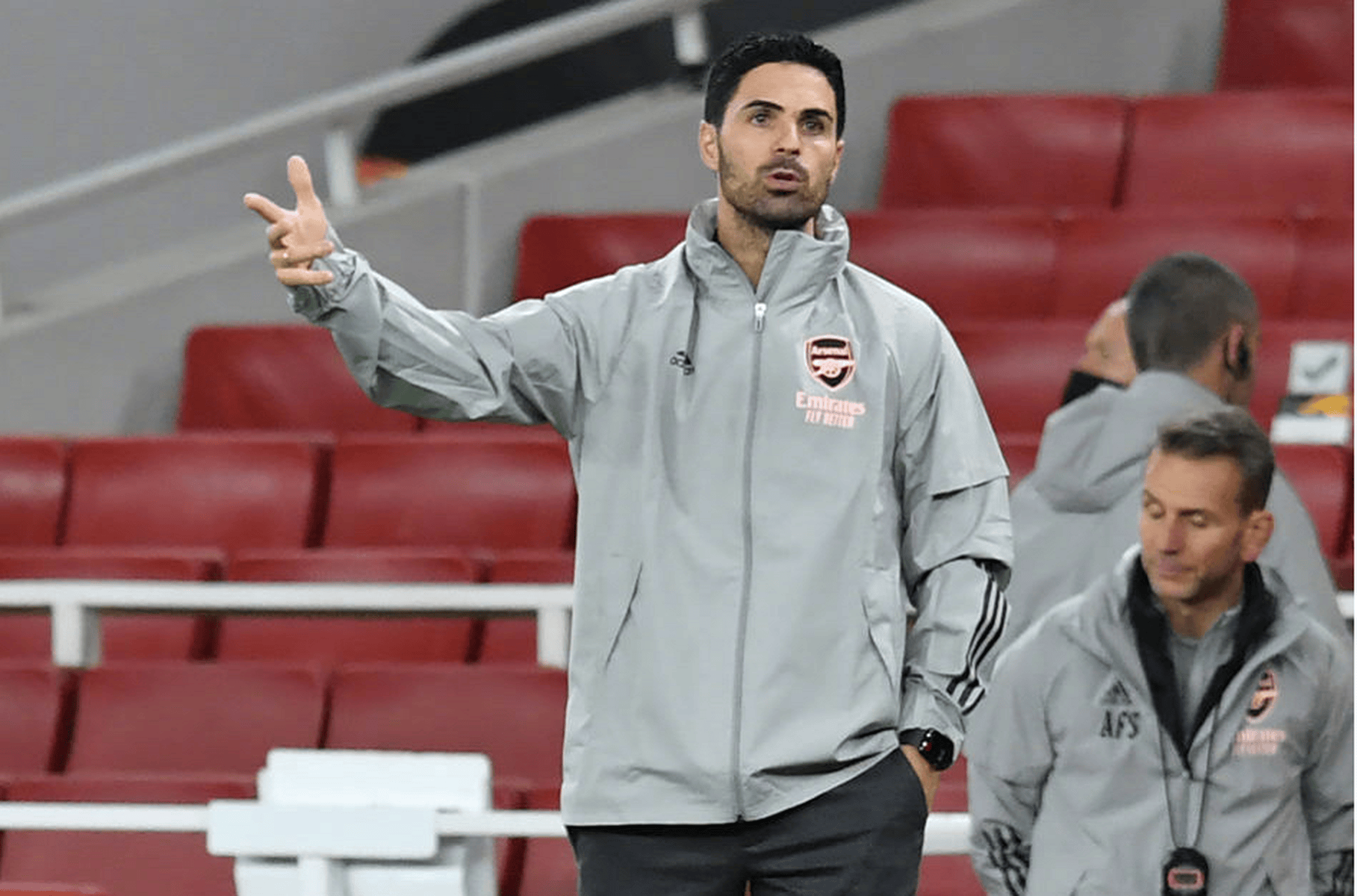 孟菲斯灰熊训练开放日，清晨伤情更新引欢呼，英超在即，赛季目标并未改变(borninashes李泽言30问)