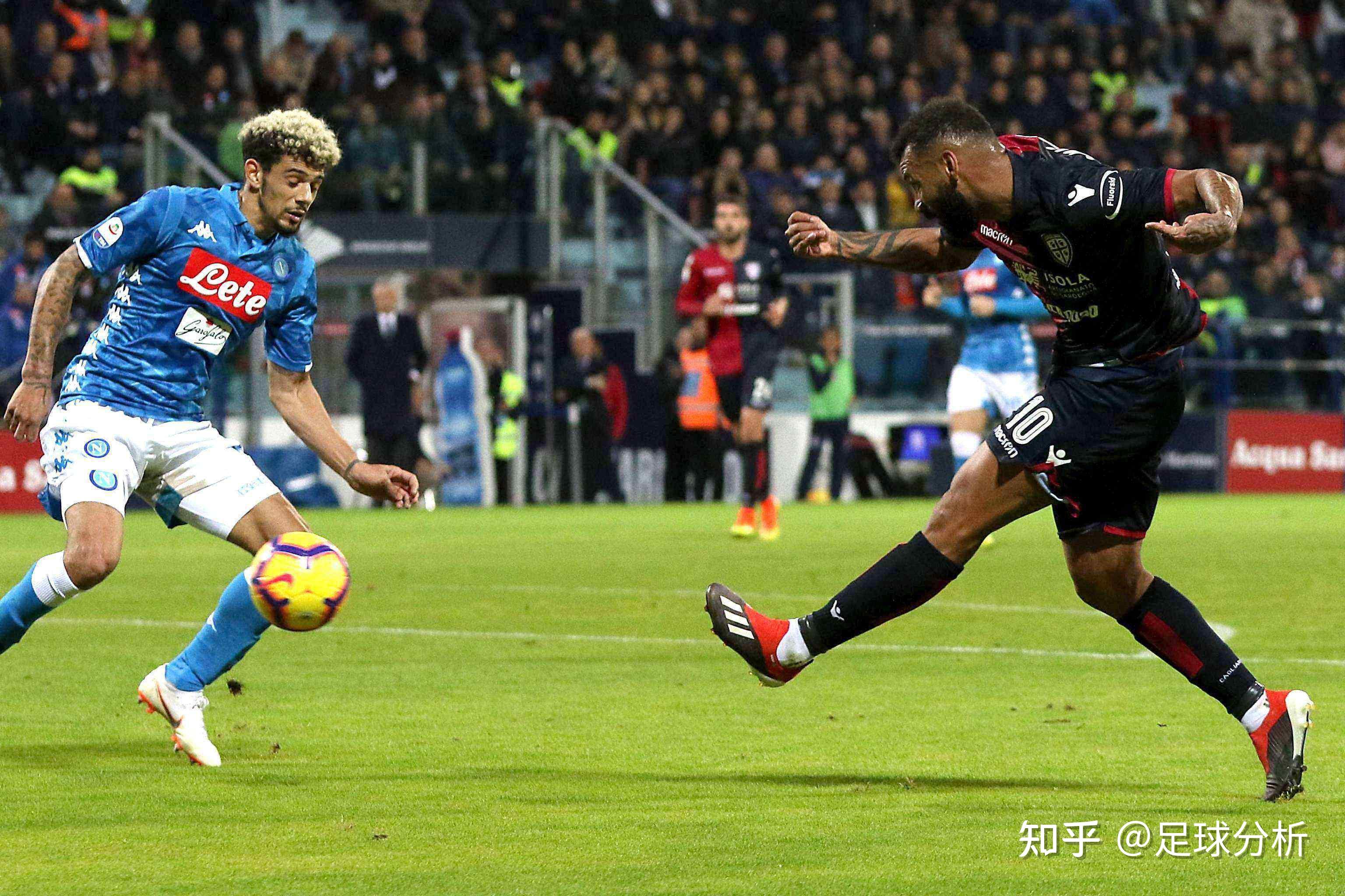 里昂清晨豪取连胜；志在葡超名次提升；震撼外界；控场能力受关注的简单介绍