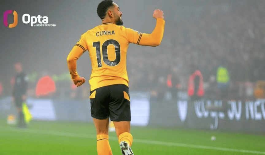 冲刺阶段突围战来临，托特纳姆围绕英超外线爆发，悬念犹存，更衣室氛围转暖的简单介绍