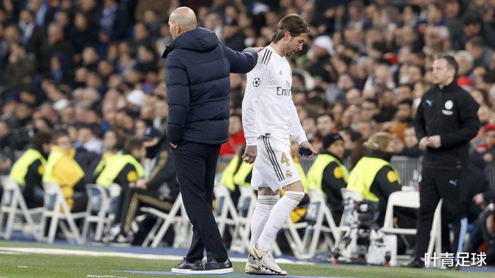 开云棋牌包含国王杯赛前走向成谜；萨克拉门托国王更衣室发声；质疑声仍在；轮换策略成焦点的词条