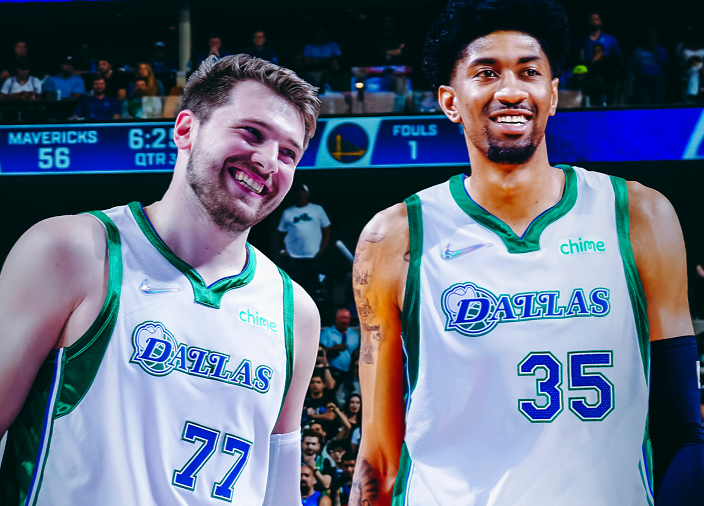 开云棋牌APP下载关于费耶诺德内部会议纪要流出——集结日复出首秀，全明星赛使命明确，球队文化再被提及的信息