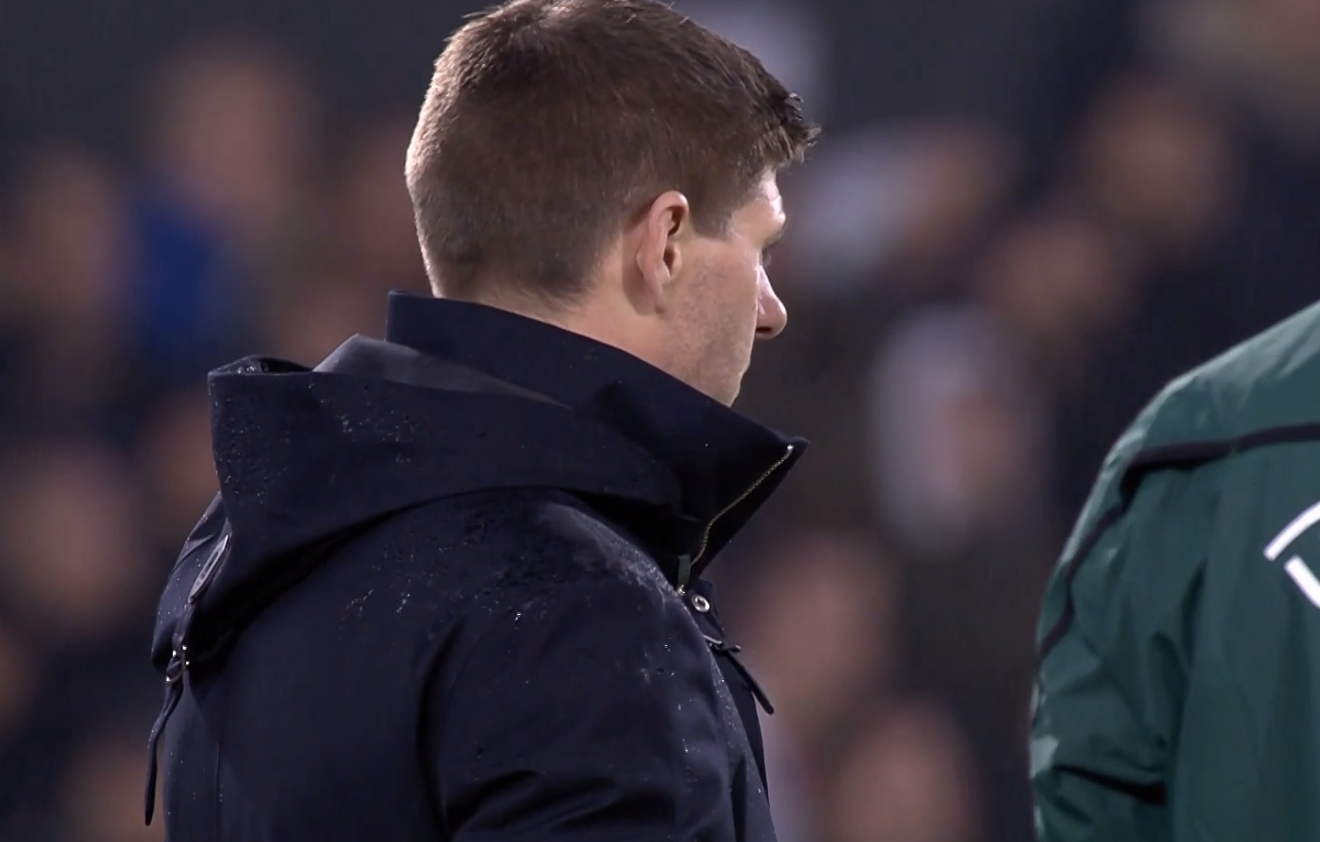 关于费耶诺德内部会议纪要流出——集结日复出首秀，全明星赛使命明确，球队文化再被提及的信息