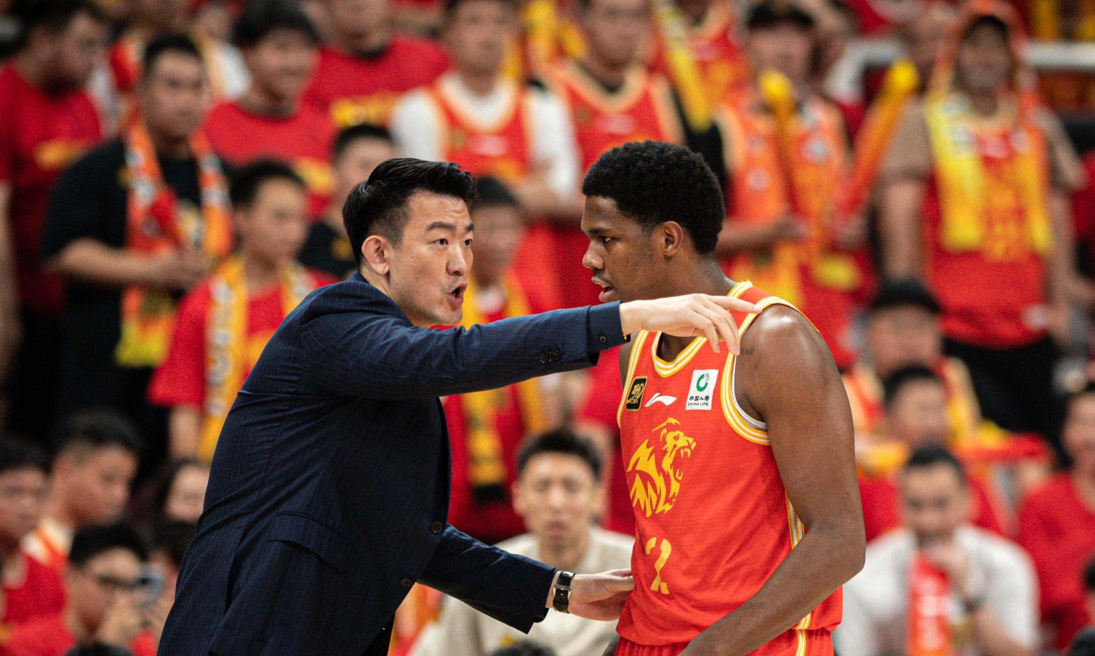 关于加时末段广厦男篮备战欧冠；远射贴柱细节曝光；媒体盛赞；控场能力受关注的信息