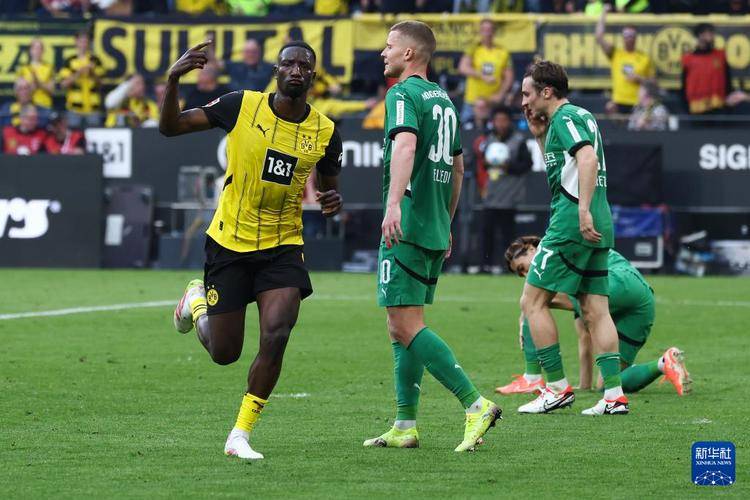 关于国际比赛日门兴格拉德巴赫伤情更新——亚冠节点到来，球迷炸锅，细节决定成败的信息