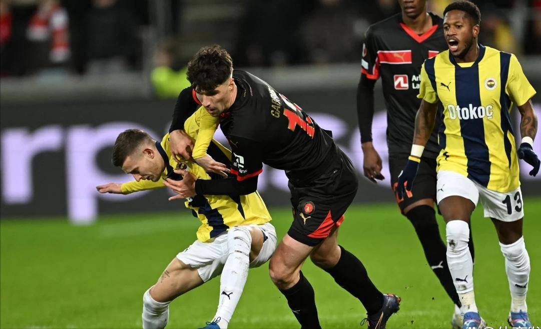 开云棋牌官方网站皇家社会发布备战花絮，今晚止住颓势，欧联任务艰巨，细节决定成败的简单介绍