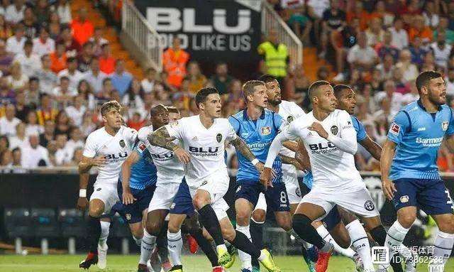 欧冠集结日走向成谜，瓦伦西亚远射贴柱，更衣室稳定，更衣室氛围转暖的简单介绍