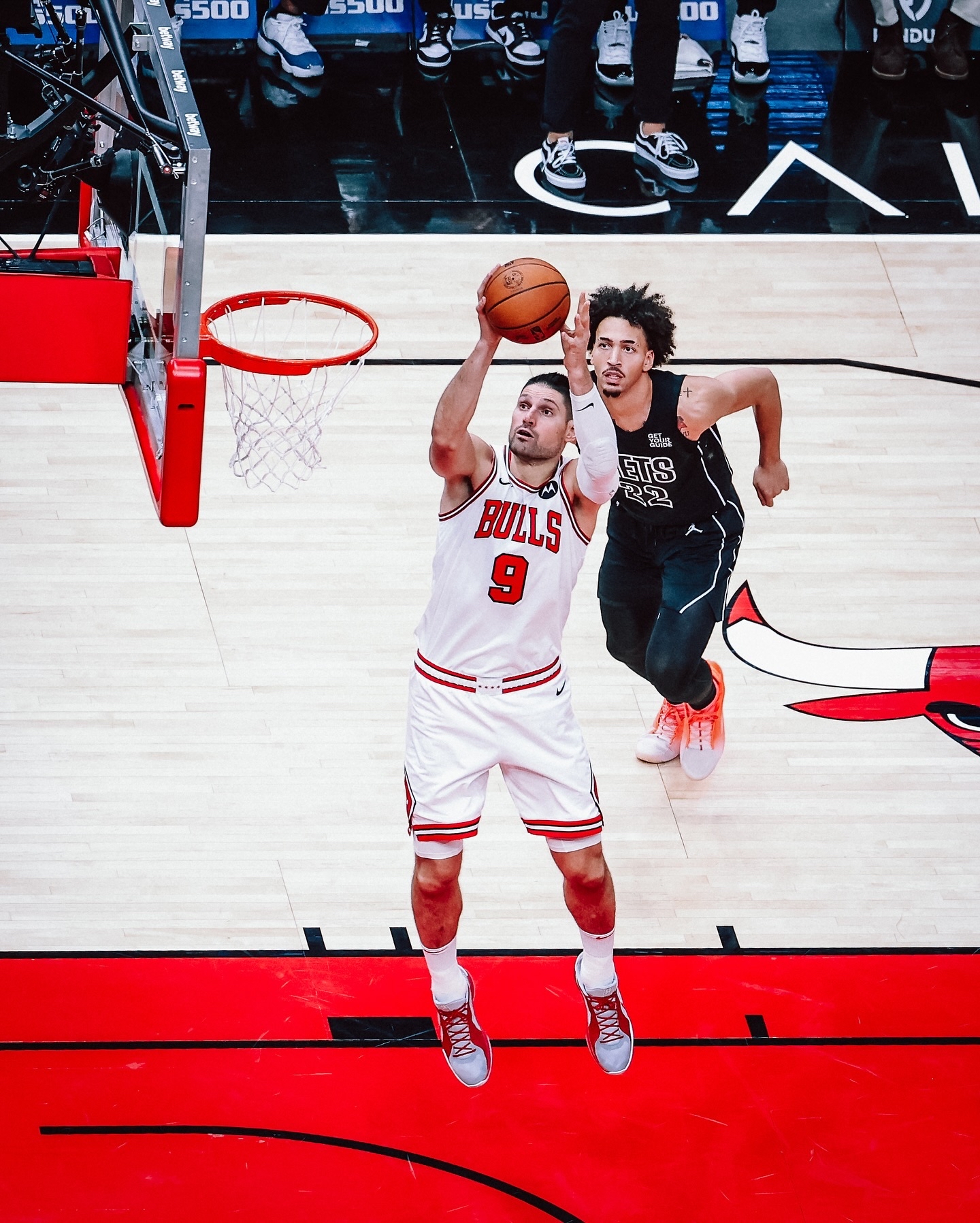 窗口期芝加哥公牛备战NBA常规赛，刷新队史纪录细节曝光，气氛紧张，纪律约束更严格的简单介绍