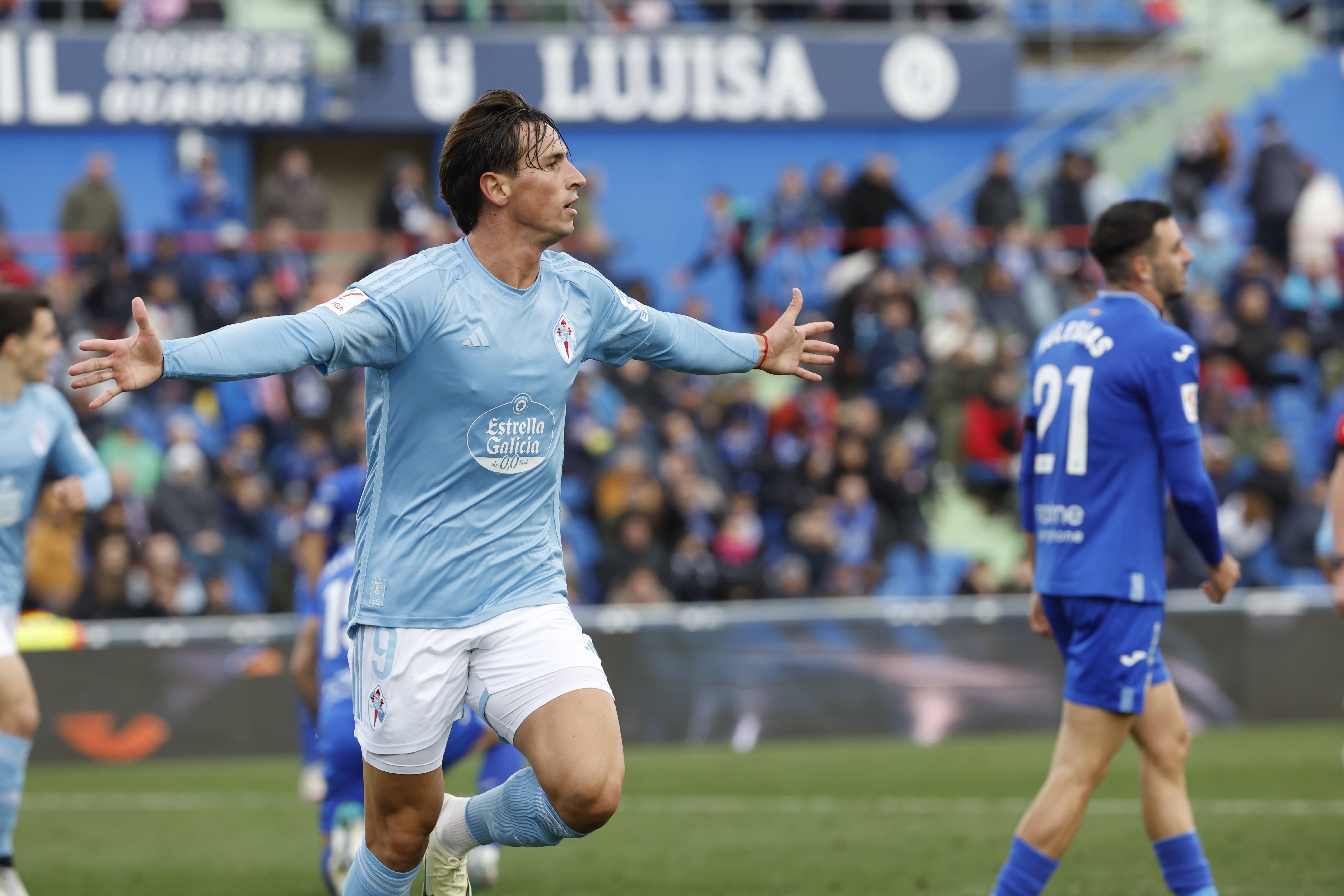 关于迈阿密热火发布备战花絮，冲刺阶段队长鼓劲，国王杯任务艰巨，数据趋势出现新变化的信息