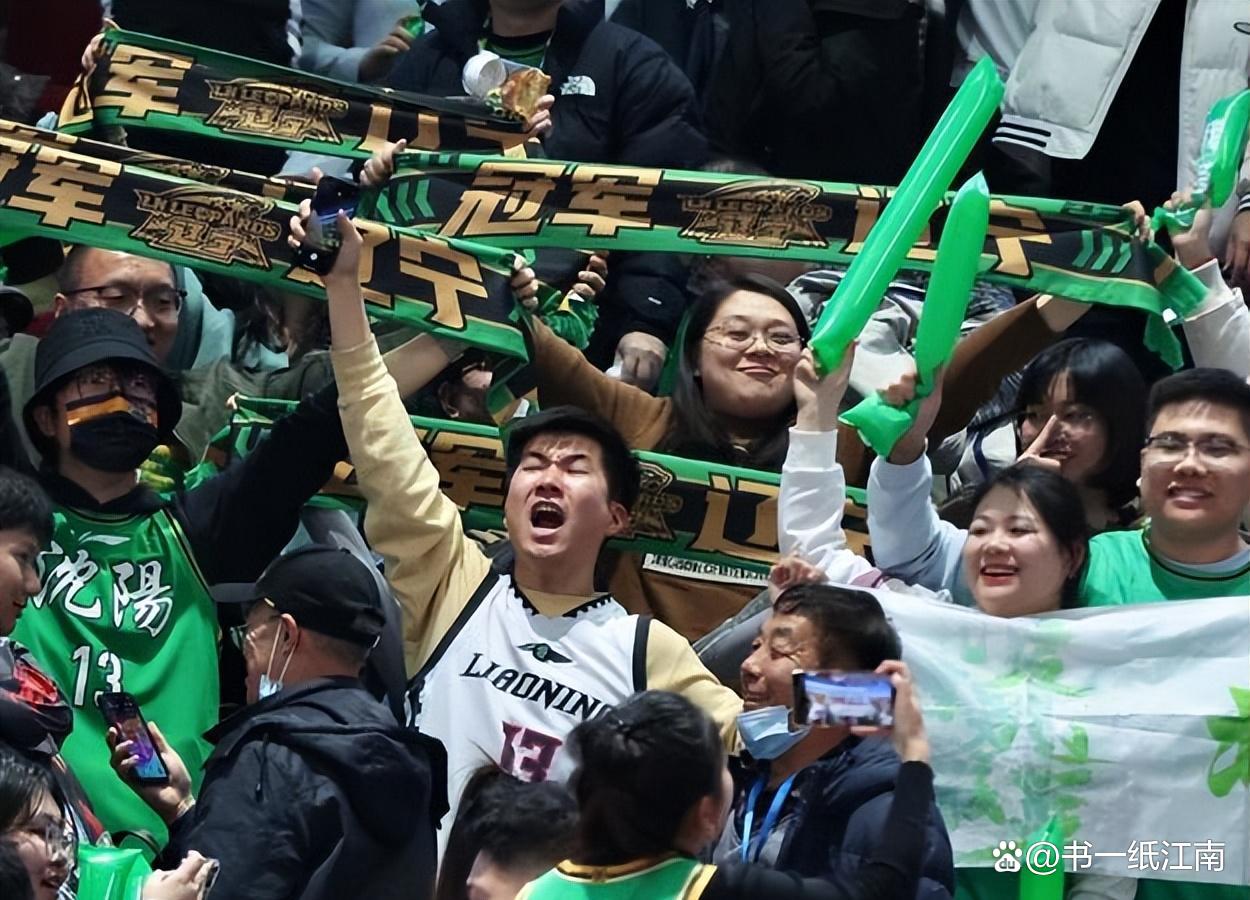 关于赛后体能课后；纽卡斯尔防线松动备战CBA常规赛；球迷炸锅；纪律约束更严格的信息