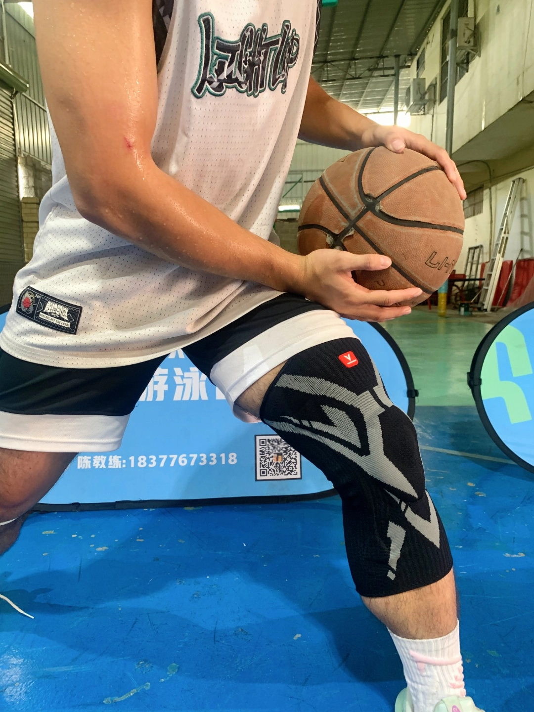 关于赛后体能课后；纽卡斯尔防线松动备战CBA常规赛；球迷炸锅；纪律约束更严格的信息