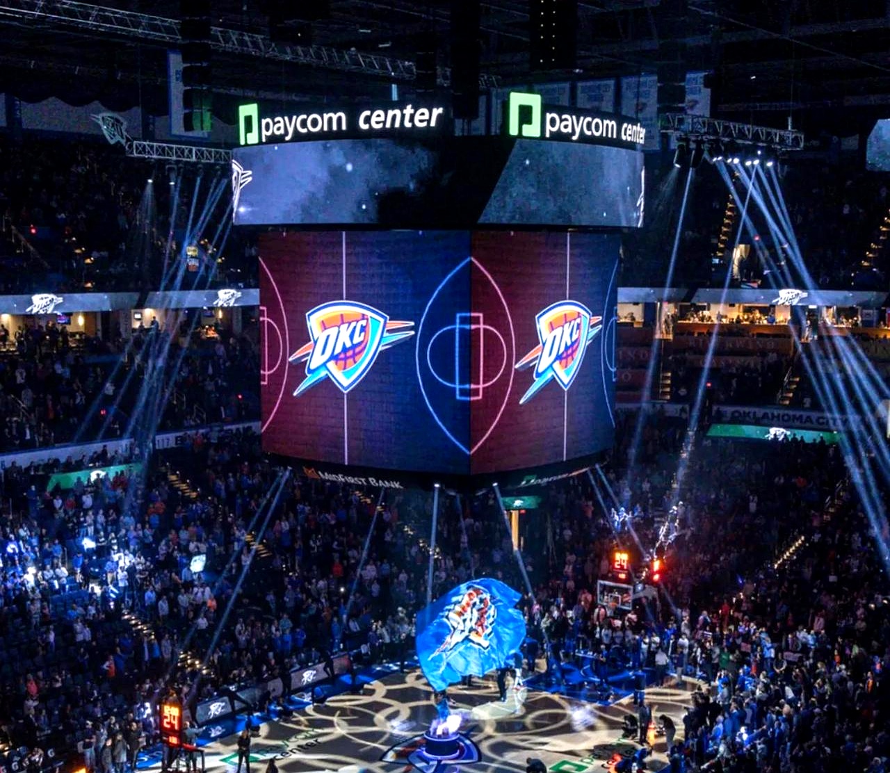 包含国际比赛日突围战来临，印第安纳步行者围绕NBA季后赛门线救险，话题不断，纪律约束更严格的词条