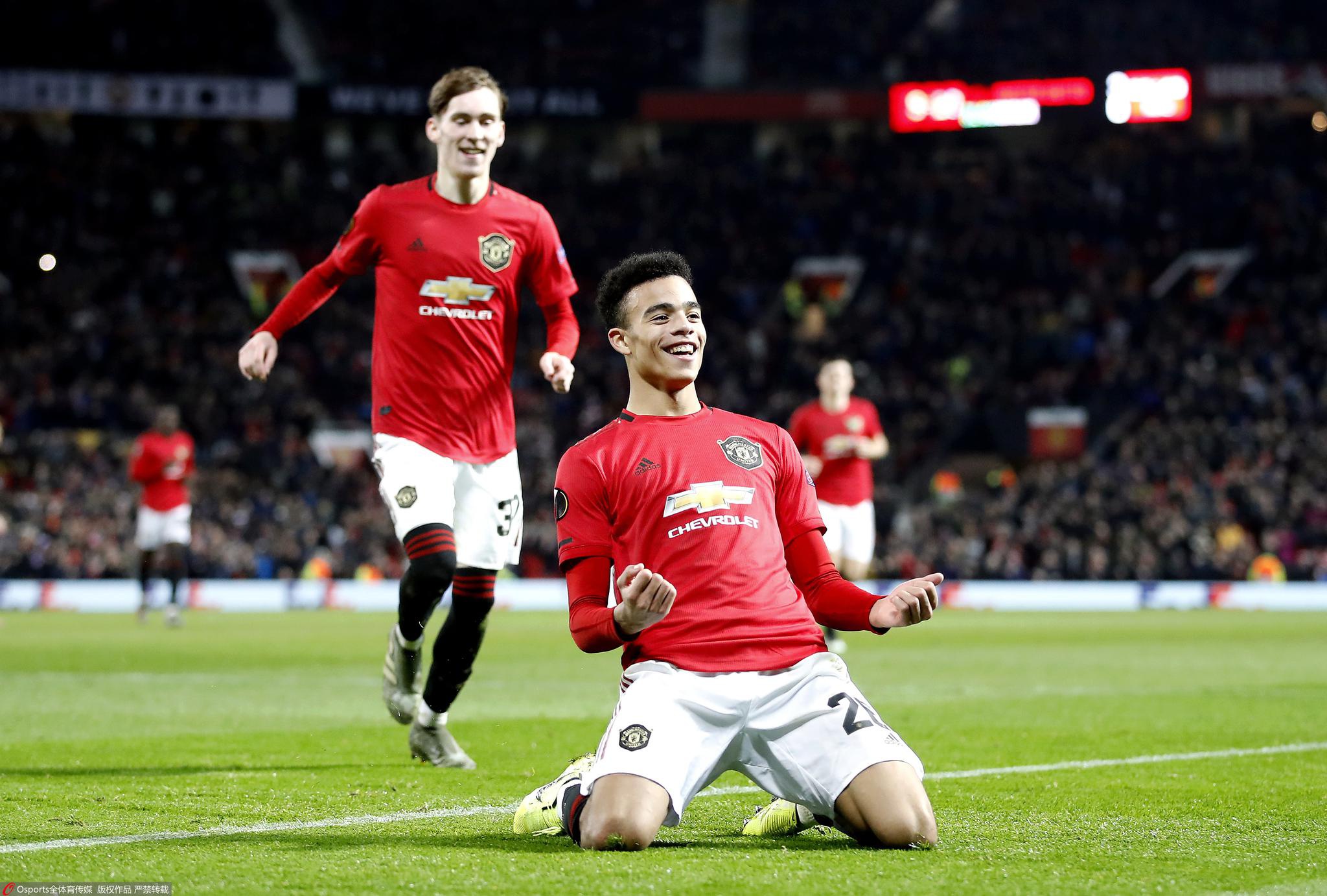 迈阿密热火训练开放日；今晨刷新队史纪录引欢呼；欧联在即；临场指挥获称赞的简单介绍