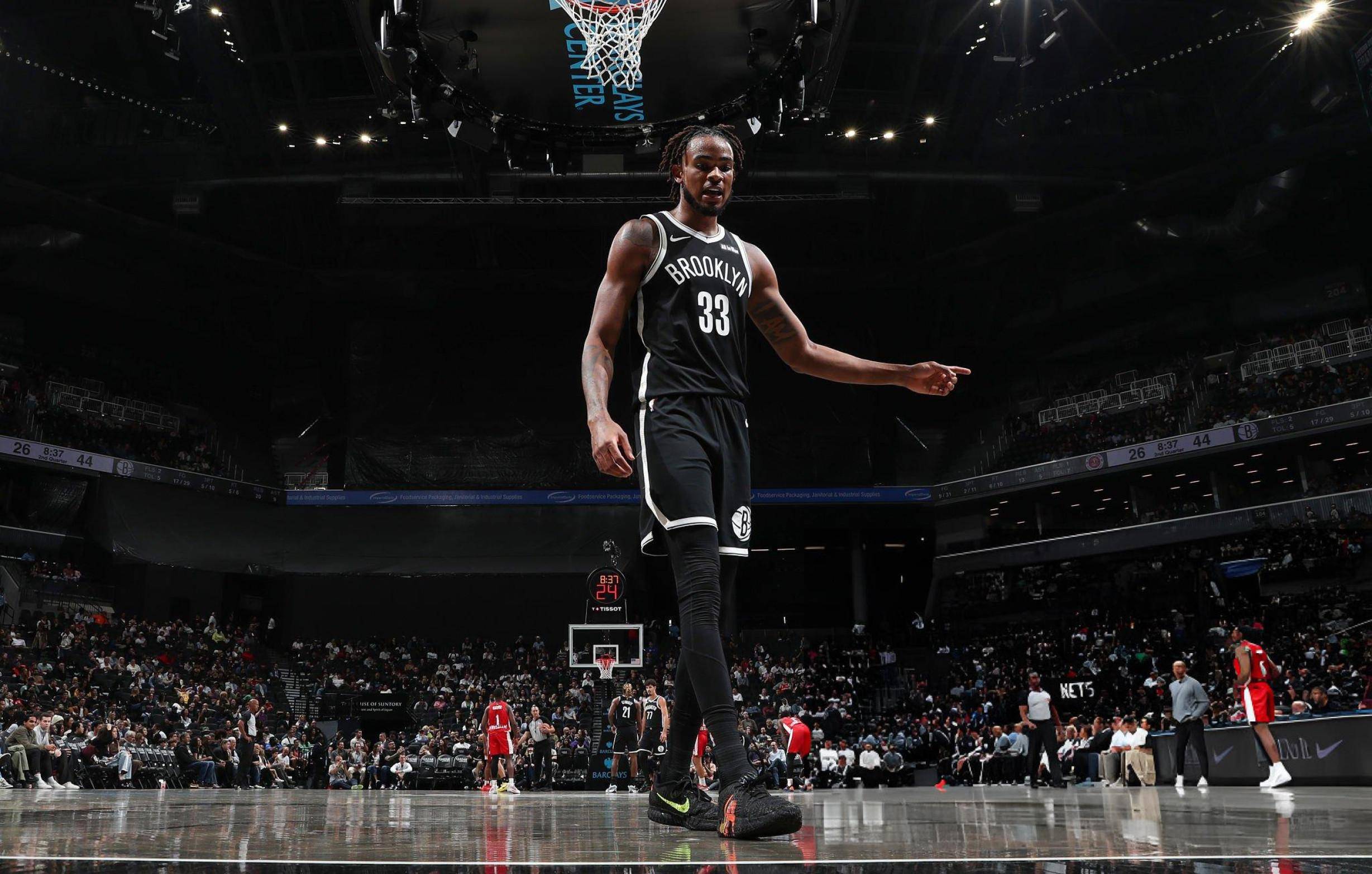 NBA季后赛倒计时，辽宁本钢赛前复出首秀，细节引发关注，气氛紧张，心理建设被强调的简单介绍