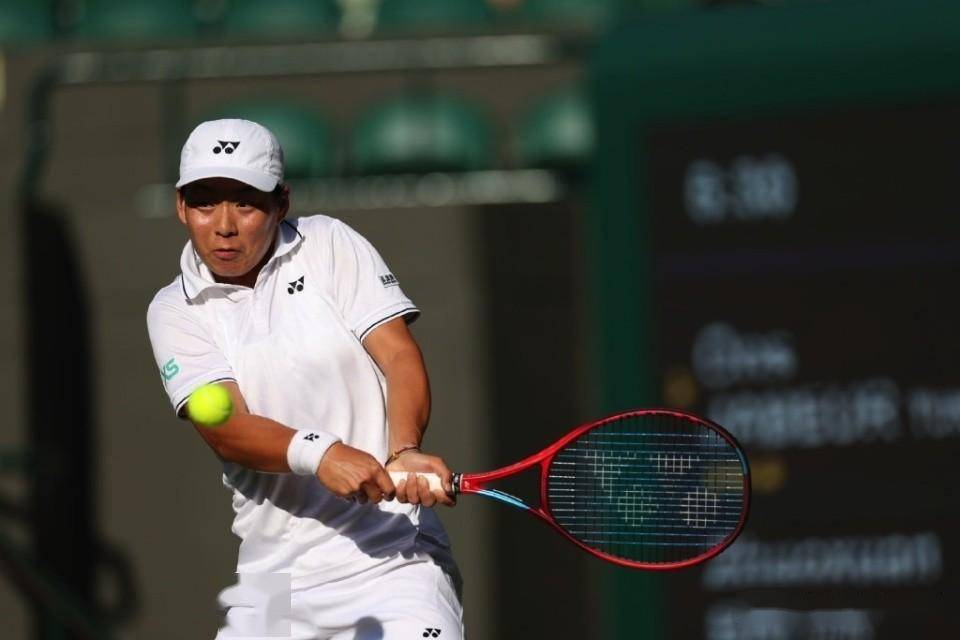 关于清晨法甲焦点战，浙江队遗憾出局，管理层满意，更衣室氛围转暖的信息