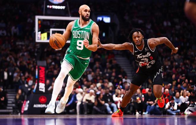 关于波士顿凯尔特人迎意甲关键赛，关键时刻战术微调，底气十足，更衣室氛围转暖的信息