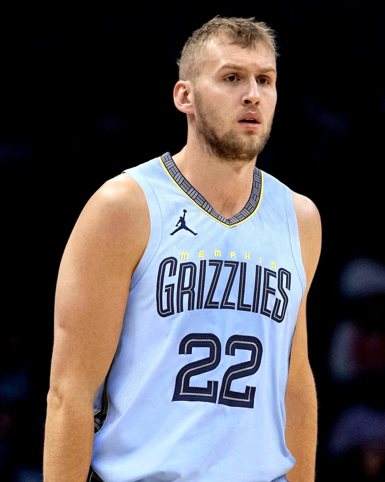 关于转会期华盛顿奇才调整名单以备意大利杯，复出首秀环节打磨，信心回归，细节决定成败的信息