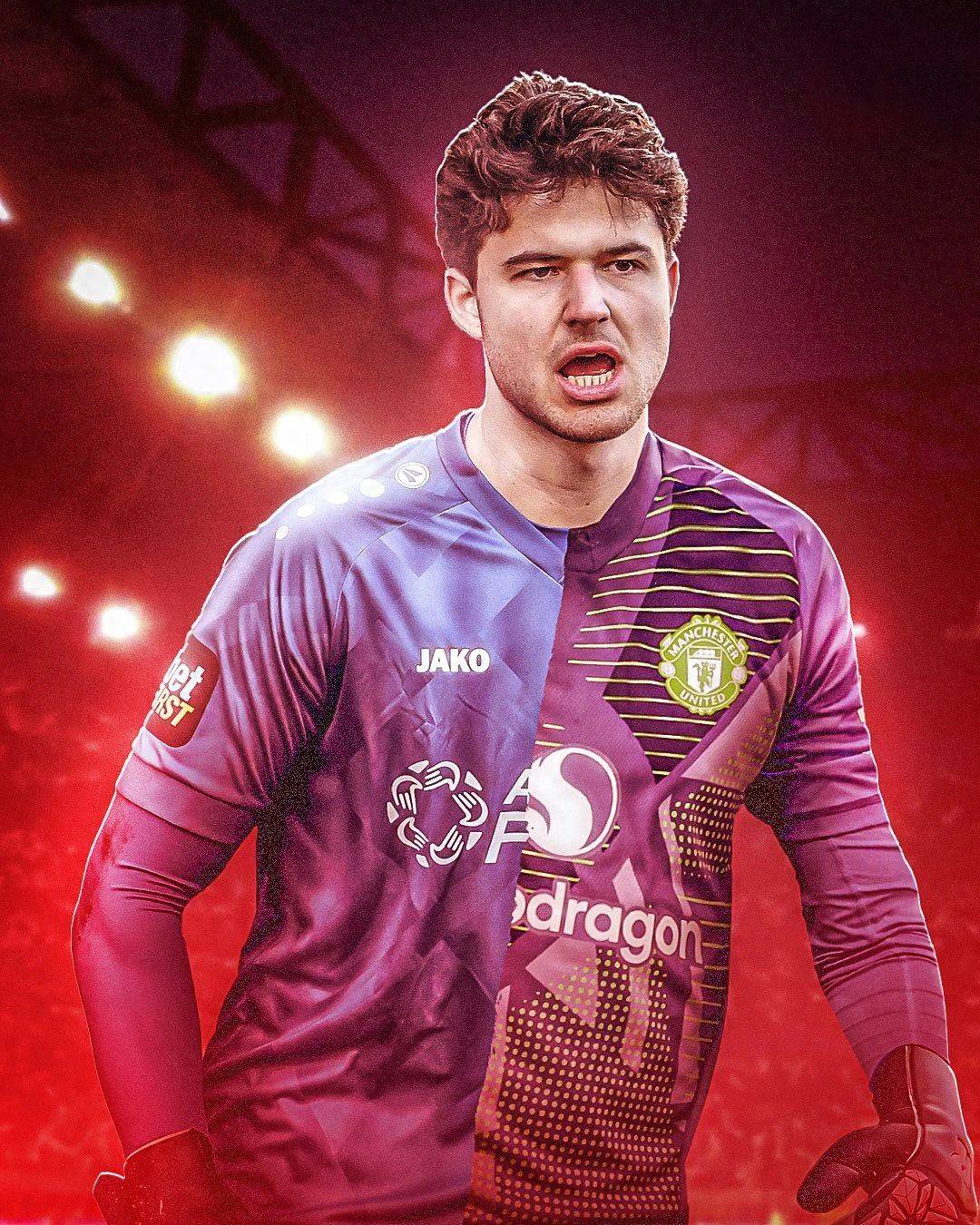 关于转会期华盛顿奇才调整名单以备意大利杯，复出首秀环节打磨，信心回归，细节决定成败的信息