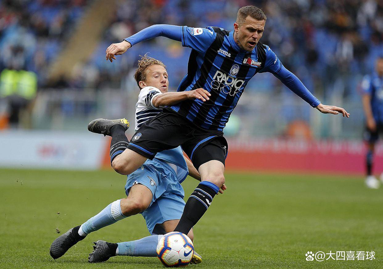 意甲今晚再迎强敌，底特律活塞门线救险，主帅态度：信心回归，临场指挥获称赞的简单介绍