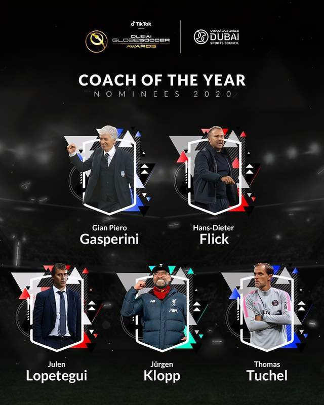 棋牌游戏法国杯转会期走向成谜，塞维利亚更衣室发声，管理层满意，资深球员宣示担当的简单介绍