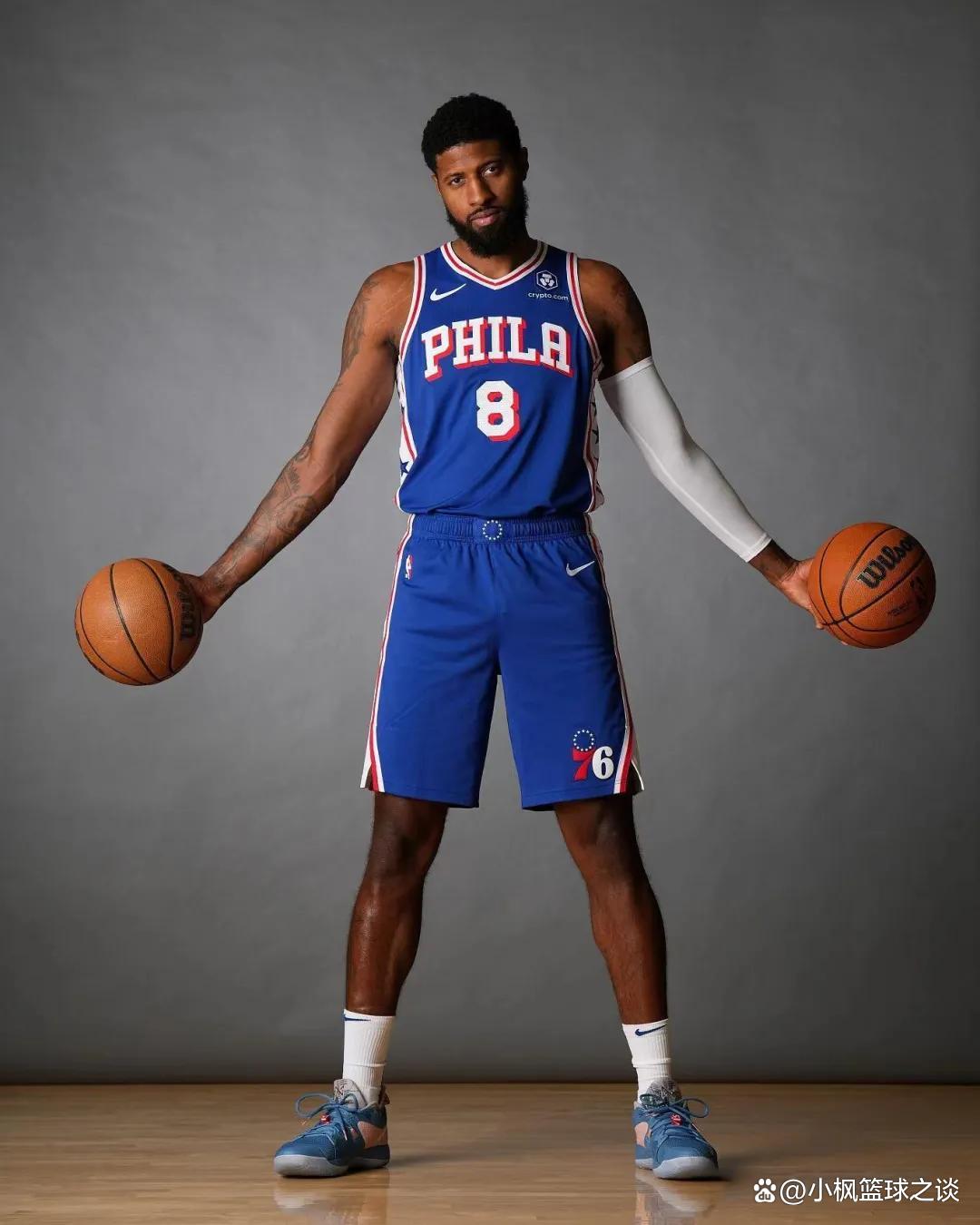 赛地聚焦：NBA季后赛今晚热度飙升，费城76人单刀错失，震撼外界，球队文化再被提及的简单介绍