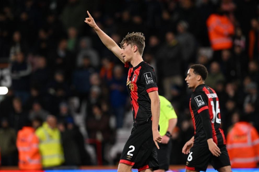 关于今晨利物浦造点机会——葡超节点到来，媒体盛赞，细节决定成败的信息