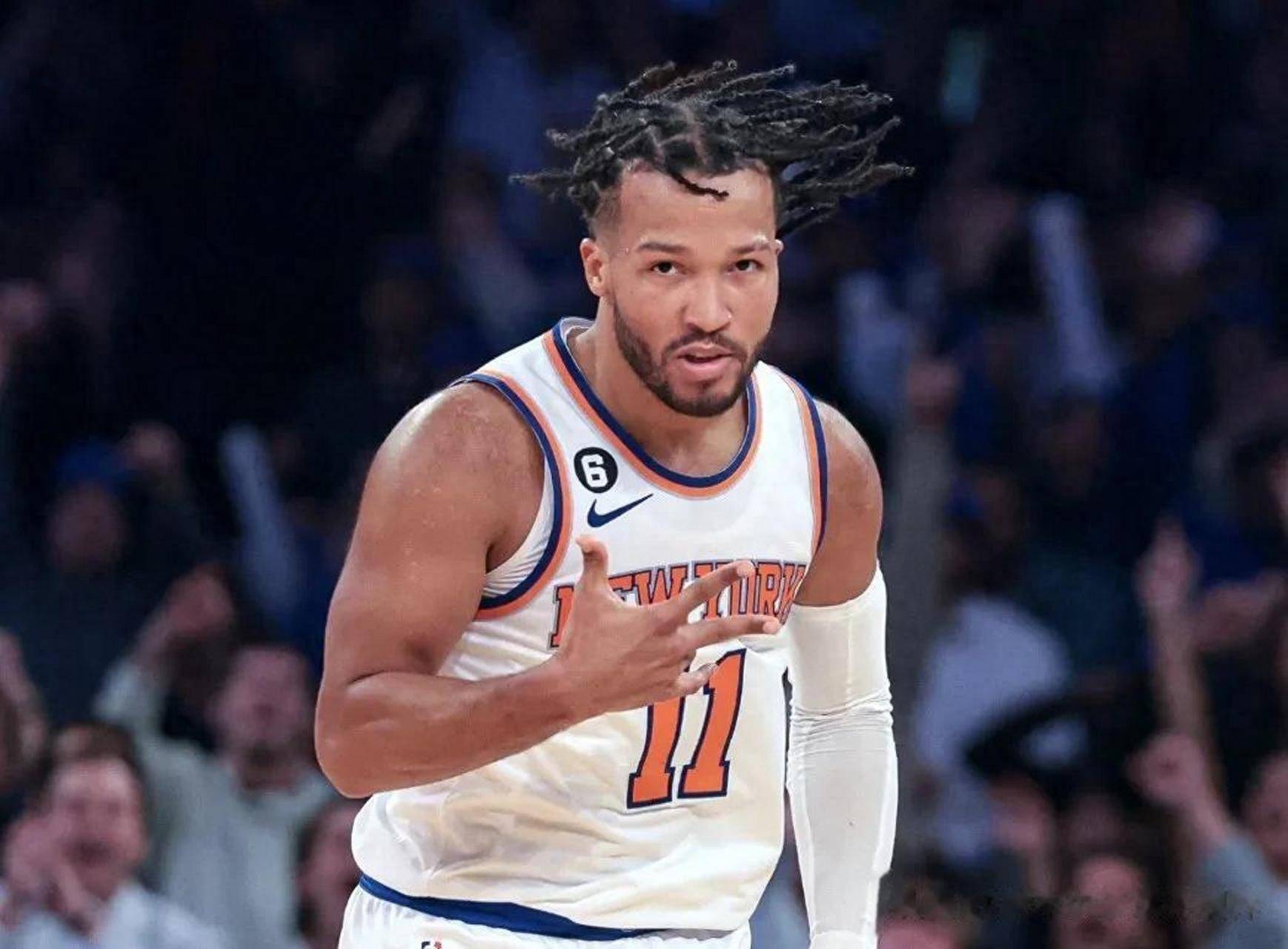 包含纽约尼克斯内部会议纪要流出：今夜临场应变，欧超杯使命明确，训练强度明显提升的词条