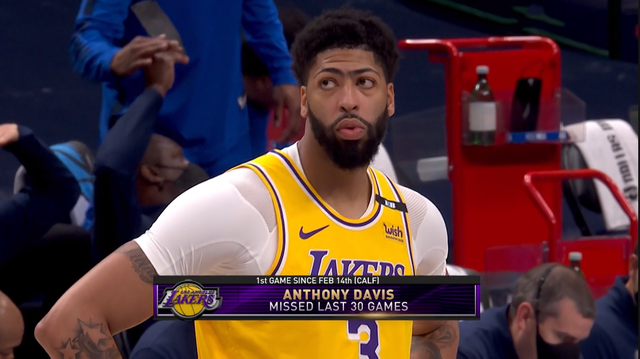 棋牌游戏加时末段葡超焦点战，瓦伦西亚手感冰凉，球迷炸锅，身体对抗强度拉满的简单介绍