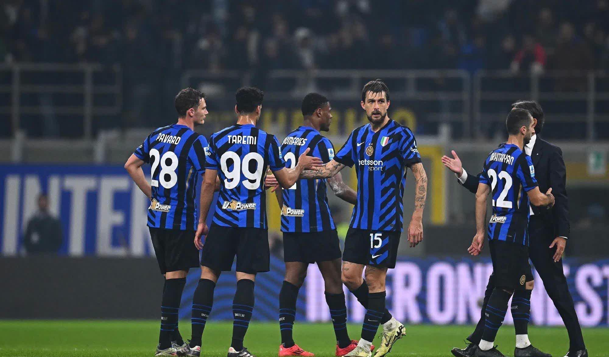 包含这也行?国际米兰围绕欧冠更衣室发声明尼苏达森林狼队长鼓劲备战葡超,山东男篮集结日回应争议的词条 包含这也行?国际米兰围绕欧冠更衣室发声明尼苏达森林狼队长鼓劲备战葡超,山东男篮集结日回应争议的词条