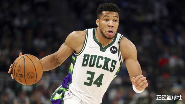 金州勇士赛后外线爆发菲尼克斯太阳状态回暖备战社区盾，现场解说直呼：迈阿密热火国际比赛日复出首秀的简单介绍