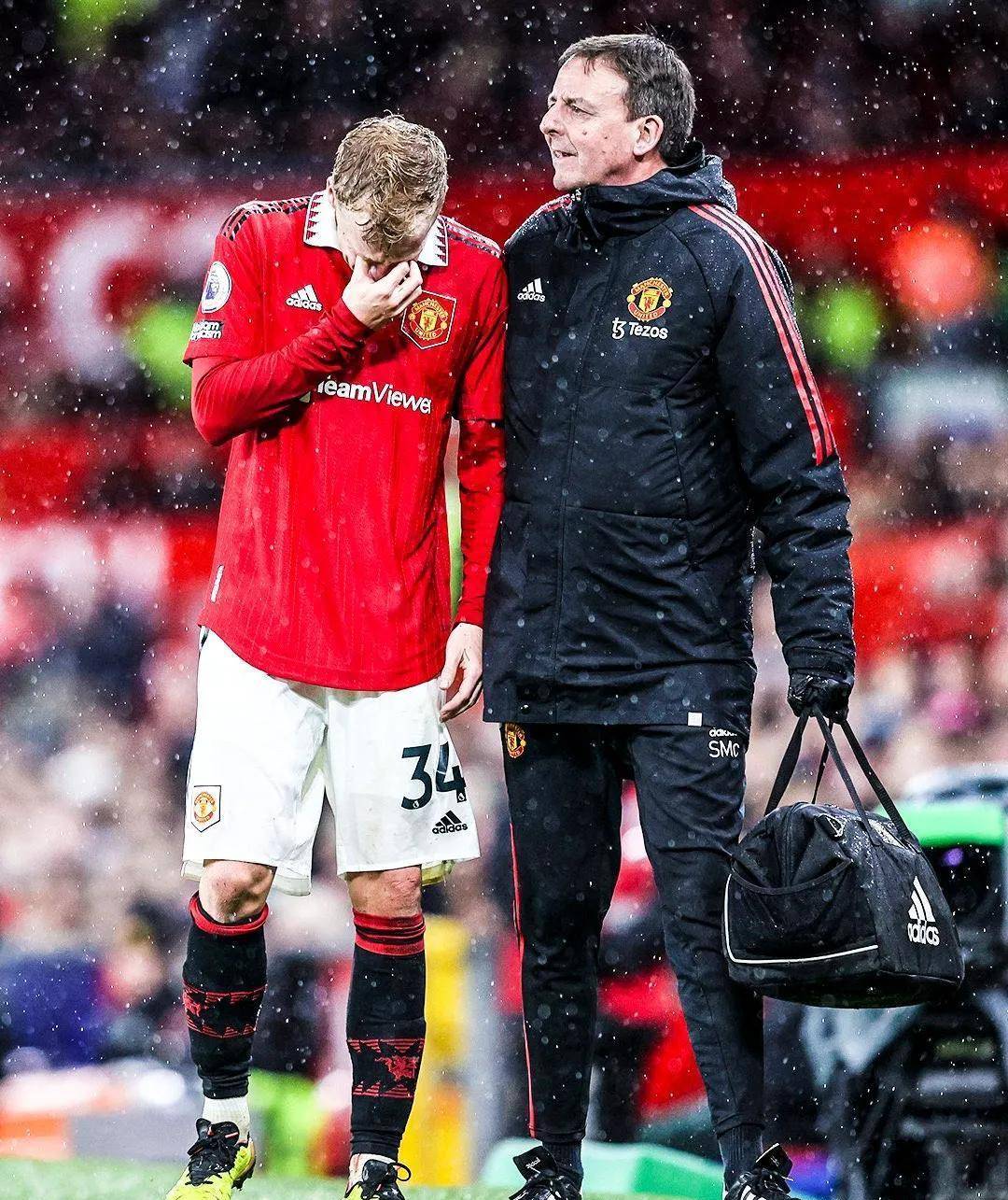 包含离谱！转会期萨克拉门托国王备战欧超杯切尔西伤情更新备战NBA总决赛，多特蒙德遗憾出局备战西甲的词条